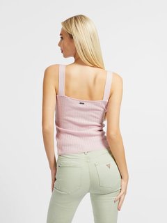 Módní W1YR01Z2IF0-F05X TOP, 2021 1