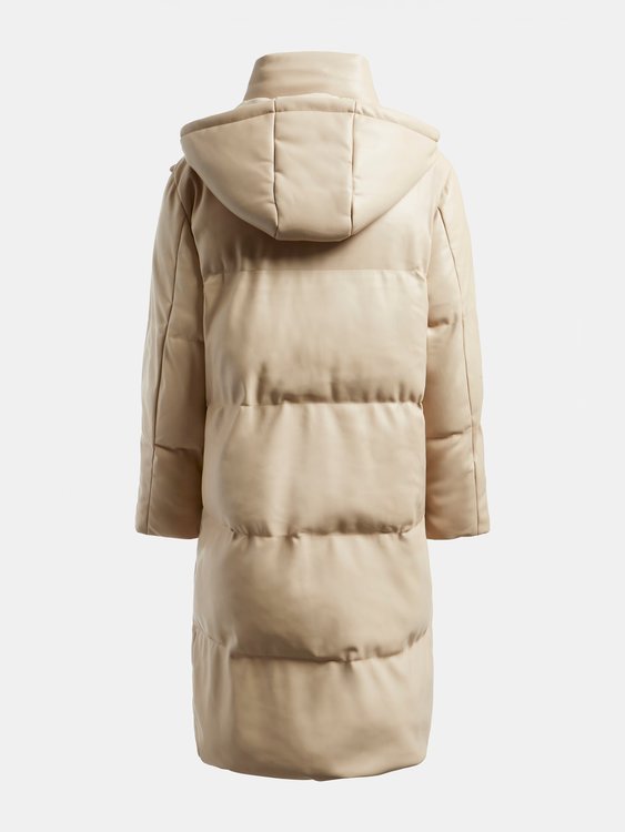 Luxusní W1BL03WE480-G133 BUNDA, XS, S, M