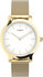 TW2U86800-Gold-Tone HODINKY Ženy, Ženy