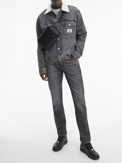 Calvin Klein Jeans – K50K507205-BDS ledvinka 1