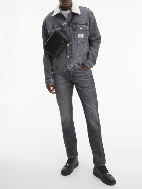 Calvin Klein Jeans – K50K507205-BDS ledvinka 1