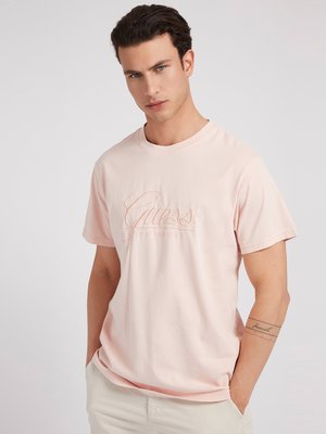 Guess – M2GI60I3Z00-G6R4 TRIKO