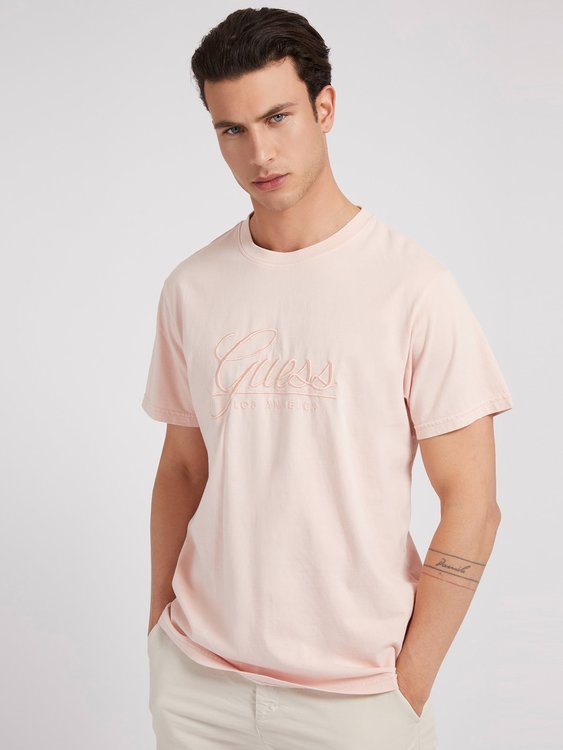 Guess – M2GI60I3Z00-G6R4 TRIKO