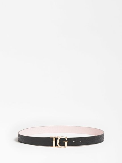 není fotka – Guess Ženy, Ženy, Ženy