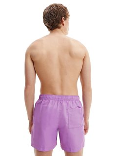 Luxusní Intense Power plavky, Fialová barva, S, M, L