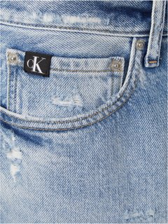 J30J321013-1AA šortky Muži, Muži