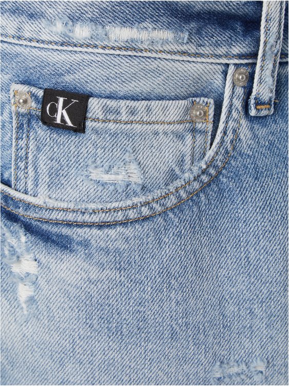 J30J321013-1AA šortky Muži, Muži