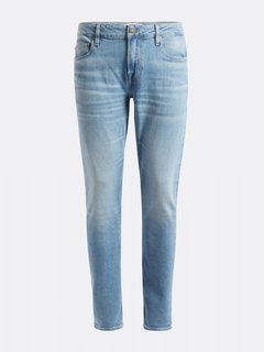 Guess – M2YA27D4Q43-2CRL JEANS