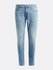 Guess – M2YA27D4Q43-2CRL JEANS