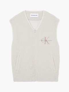 Calvin Klein Jeans – není fotka