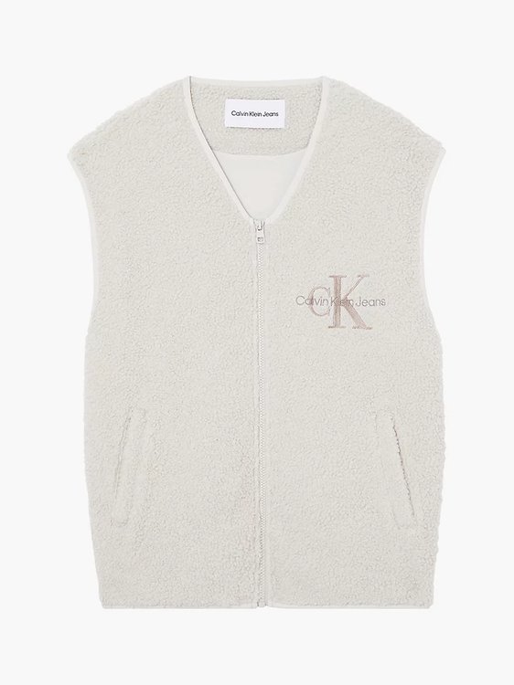 Calvin Klein Jeans – není fotka