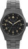 TIMEX – TW2V41700-Black HODINKY