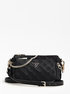 La Femme crossbody