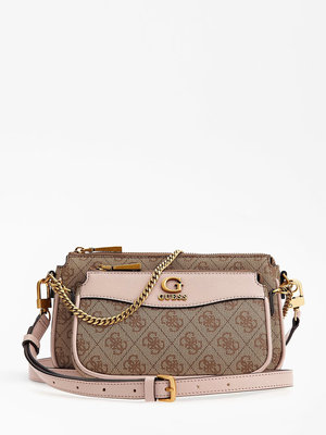 GUESS – HWSB8735700-LLR CROSSBODY