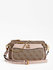GUESS – HWSB8735700-LLR CROSSBODY