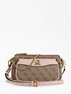 Nell crossbody