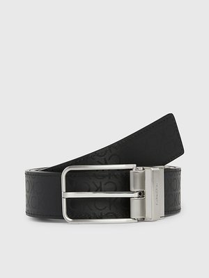 Calvin Klein Jeans – K50K510628-BAX pásek