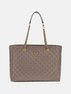 Giully Tote kabelka