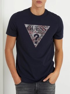 Luxusní Triangle Gel triko, Černá barva, S, M, L, XL, XXL