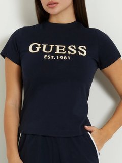 Luxusní Nyra triko, Černá barva, XS, S, M, L