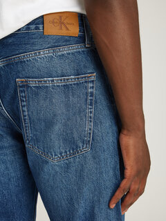 Calvin Klein Jeans J30J326394-1AA jeans