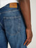 Calvin Klein Jeans J30J326394-1AA jeans