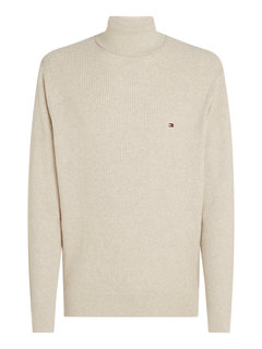 Tommy Hilfiger – MW0MW36526-HGF svetr 1