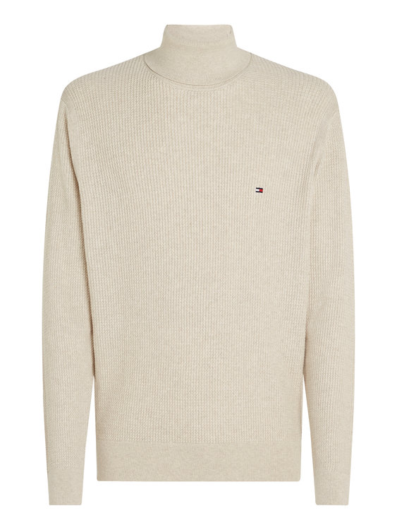 Tommy Hilfiger – MW0MW36526-HGF svetr 1