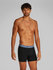 000NB1770A-VXQ boxery BOXER BRIEF 3PK – Calvin Klein Underwear Muži