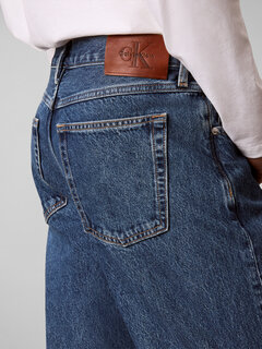 LV04RH700G-7IB jeans