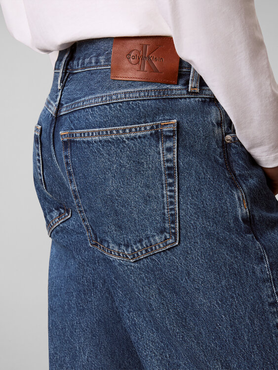 LV04RH700G-7IB jeans