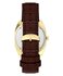 Módní TW2Y87200-GOLD HODINKY, 2026