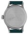 Luxusní TW2Y84800-SILVER HODINKY, UNI
