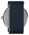 Luxusní TW6A004006B-SILVER HODINKY, UNI