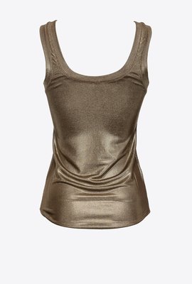 1G16NT8500-M06 top – Pinko Ženy, Ženy