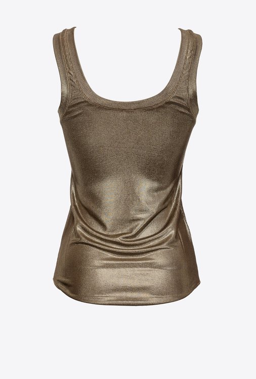 1G16NT8500-M06 top – Pinko Ženy, Ženy