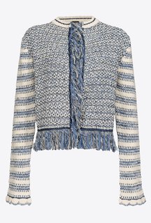 Pinko – 1G1785Y83V-EZI sako