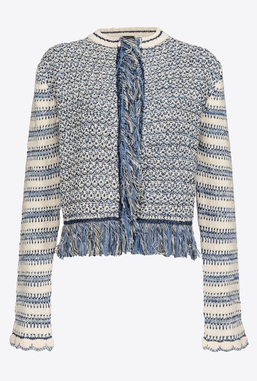 Pinko – 1G1785Y83V-EZI sako