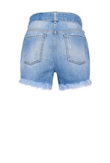 1J10N0Y649-G14 šortky – Pinko Ženy