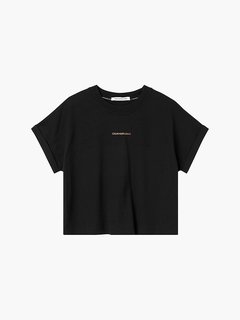 J20J216247-BEH triko s/s Ženy