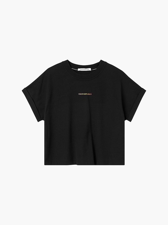 J20J216247-BEH triko s/s Ženy