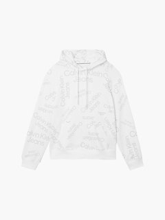 J30J320030-YAF mikina Muži