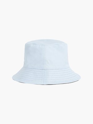 K60K608845-0GY klobouk – Calvin Klein Jeans Ženy