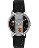 Peanuts Marlin Hand-Wound Space hodinky
