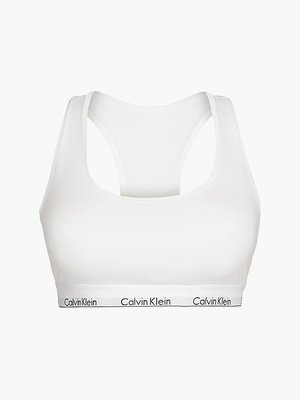 Calvin Klein Underwear – 000QF5116E-100 top