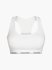 Calvin Klein Underwear – 000QF5116E-100 top