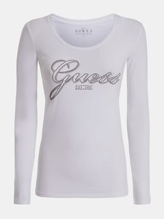 Guess – W1YI90J1311-G011 TRIKO