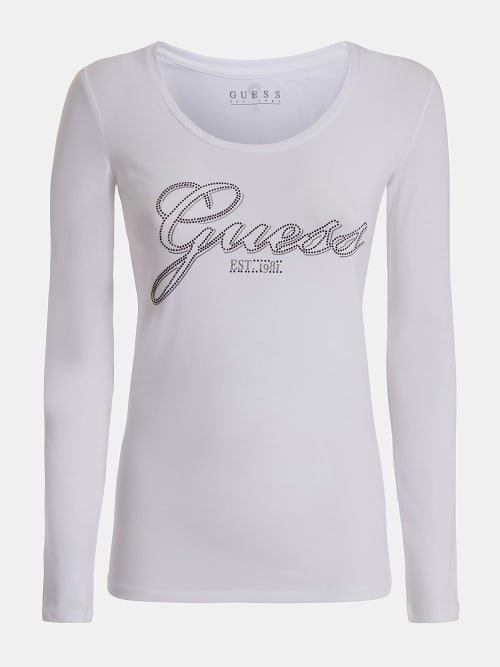 Guess – W1YI90J1311-G011 TRIKO