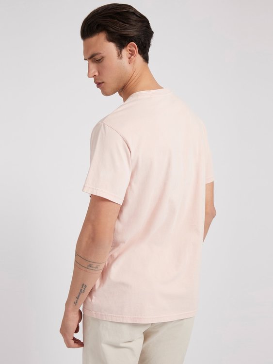 Guess M2GI60I3Z00-G6R4 TRIKO