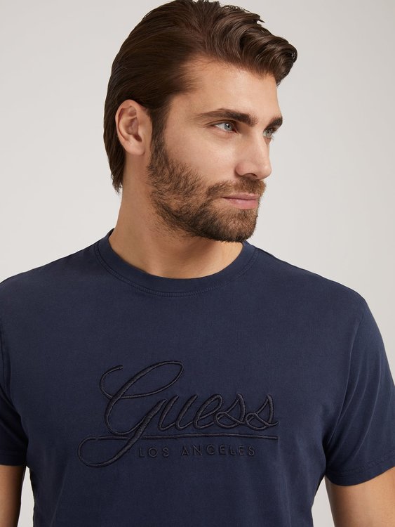 M2GI60I3Z00-G7V2 TRIKO Muži, Muži, Muži